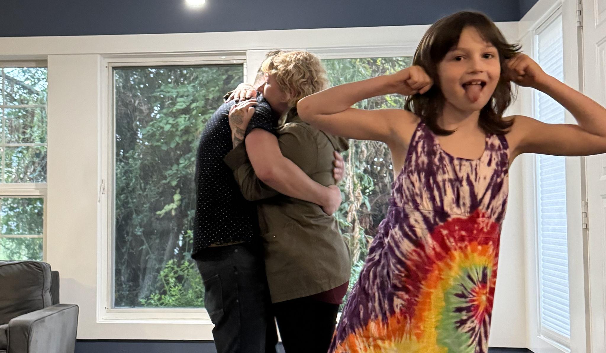 Hero Slideshow Image 3