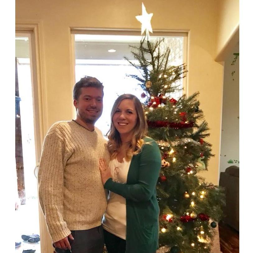 Christmas 2017