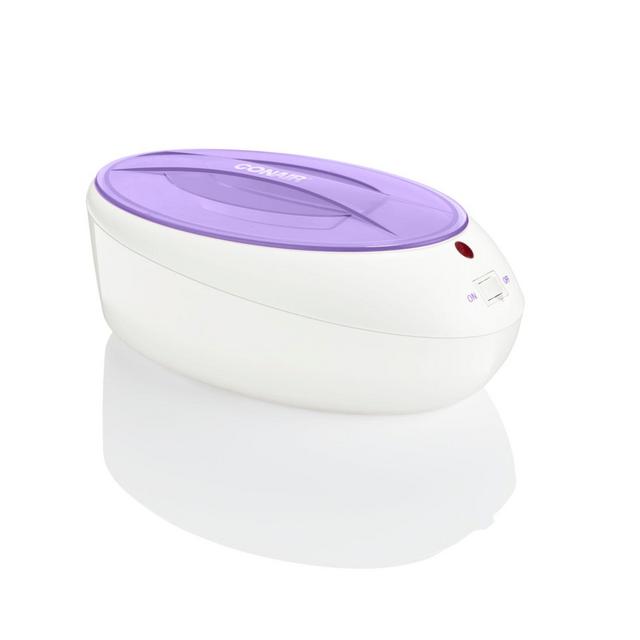 Conair® True Glow Thermal Paraffin Spa