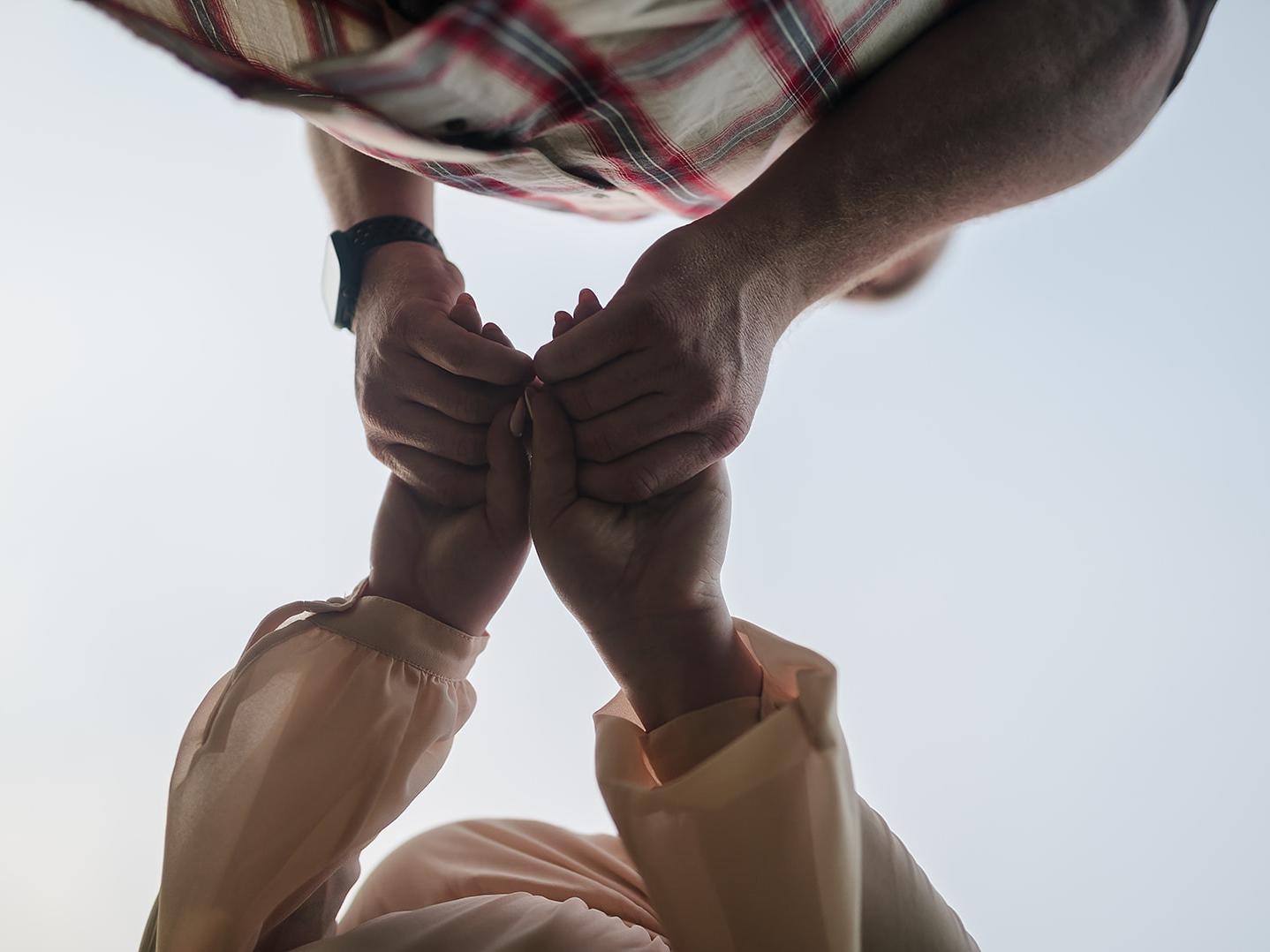 The Wedding Website of Mary Lucinda Dawn Eads and William Lee Johnson