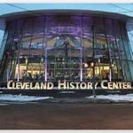 Cleveland History Center