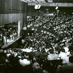 Ryman Auditorium