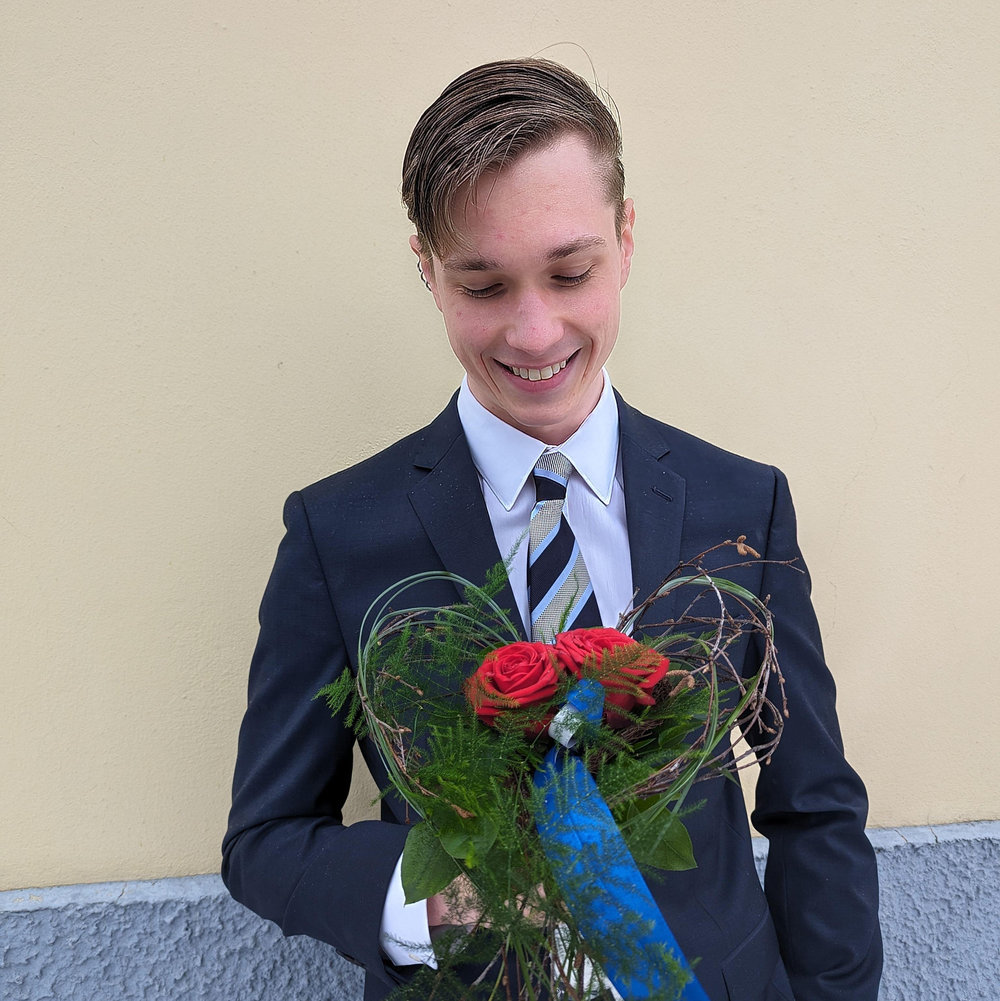 Hero Image 1