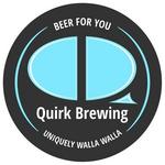 Quirk Brewing