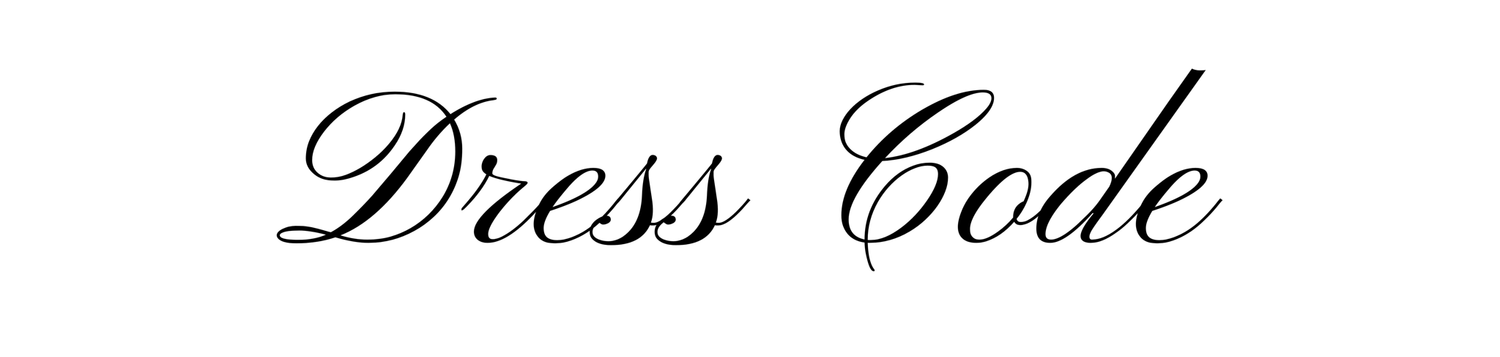 The Wedding Website of Ivy Wang and Matthew Criner