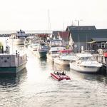 Fishtown