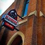 St. Joseph Brewery