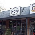 Dunedin House of Beer