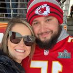 Arrowhead Stadium