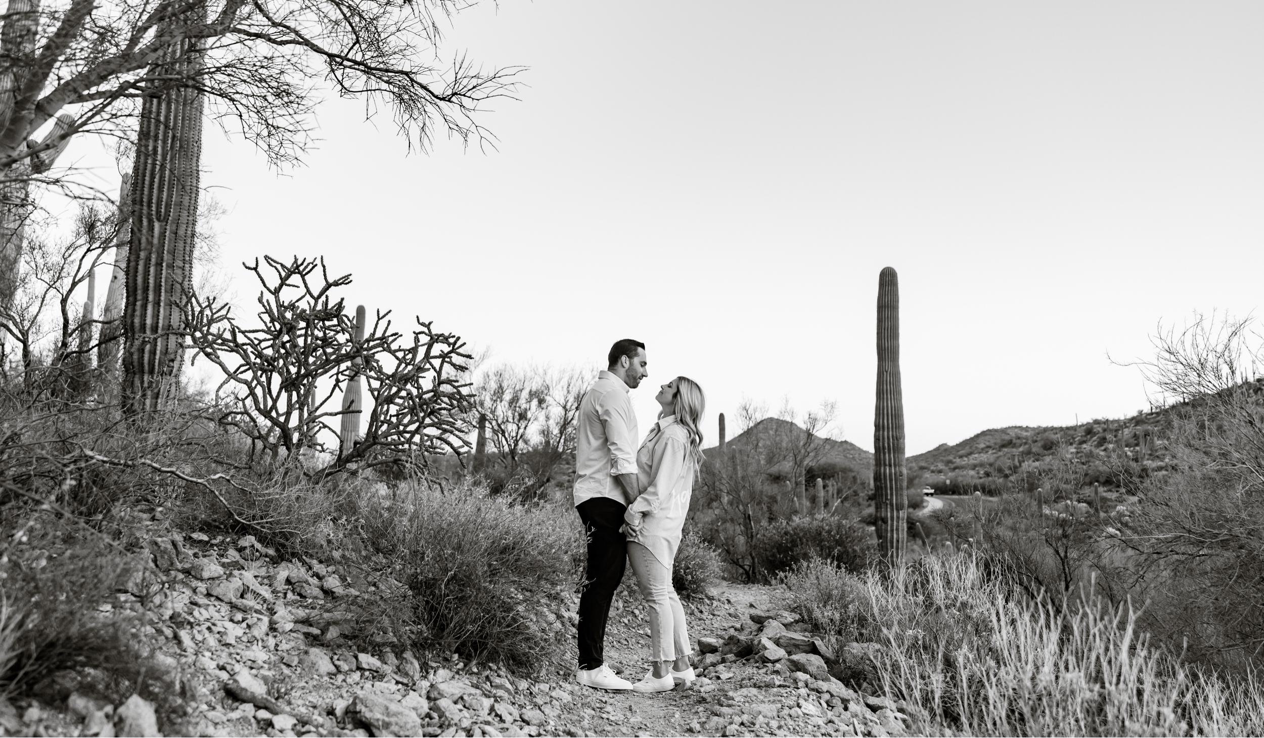 The Wedding Website of Micaiah Galpin and Kevin Hascher