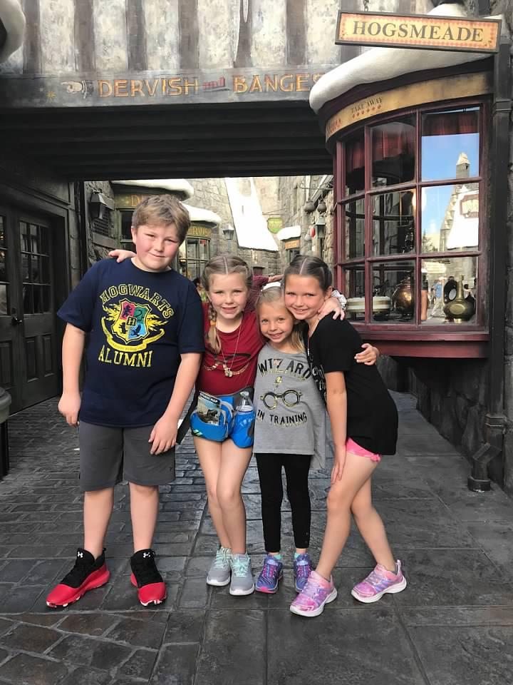 The Wedding Website of Tasheena Hunt and Corey Cooke