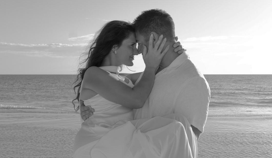 f1057ca9-66bc-4465-b00b-346b1ce0ded7