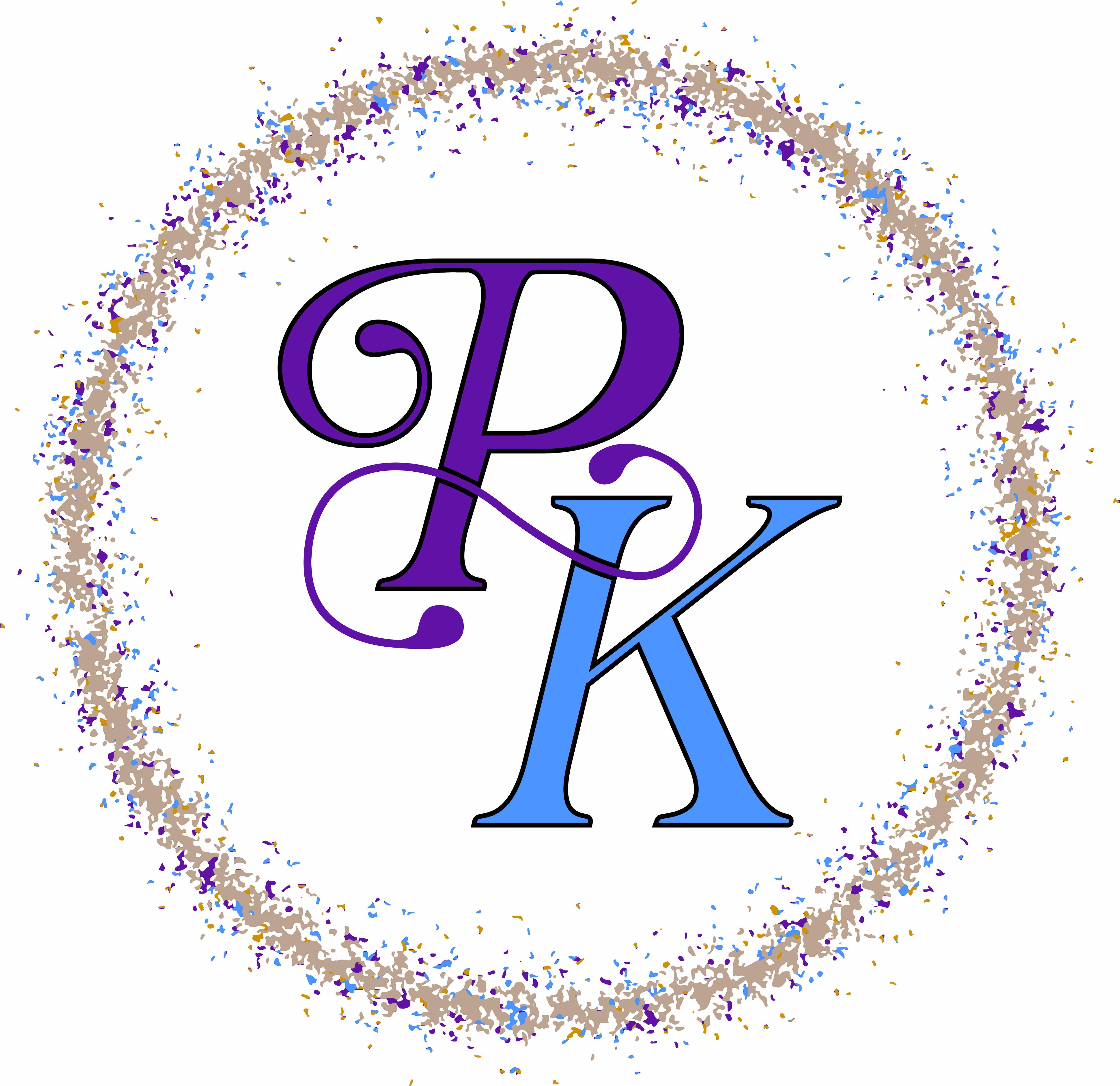 The Wedding Website of Kartik Antani and Payal Shah