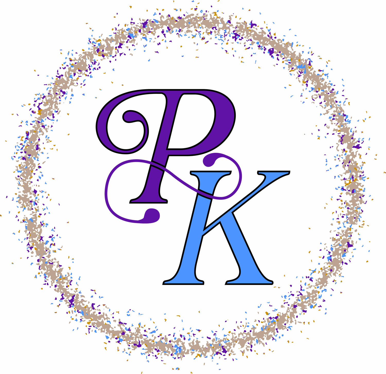 The Wedding Website of Kartik Antani and Payal Shah