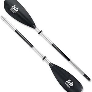 Bending Branches   Whisper Paddle - 240cm