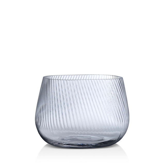 Nude Glass Opti Medium Vase
