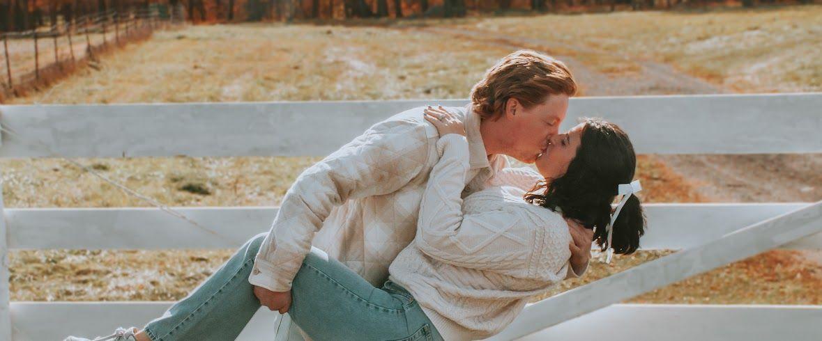 The Wedding Website of Mary Jordan and Michael Bashall