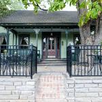 Bowen House