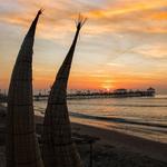 Huanchaco