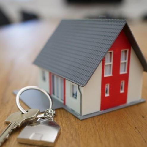 Future Home Fund