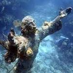 John Pennekamp Coral Reef State Park
