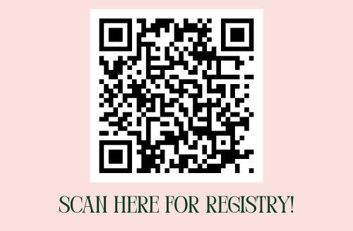 f106cde5-fc31-4b8c-a2e3-a970aaf5c8c3