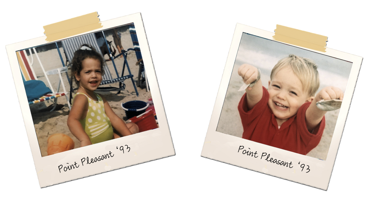 Footer image