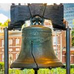 Liberty Bell