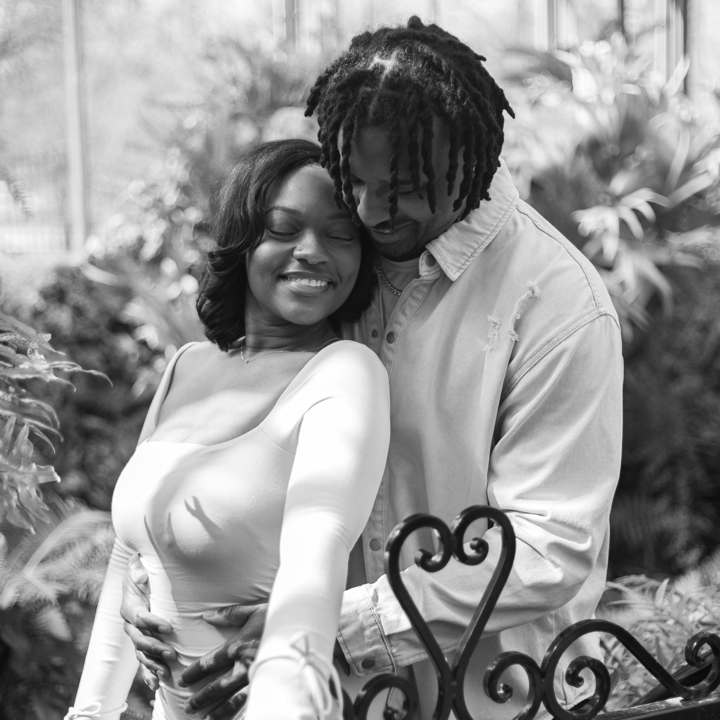 Hero Slideshow Image 2