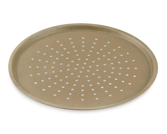 Williams Sonoma Goldtouch® Nonstick Pizza Crisper