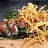 Hana Sushi