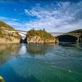 Deception Pass