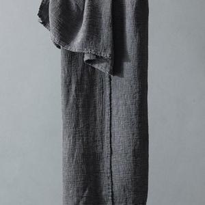 LIPE BATH TOWEL
