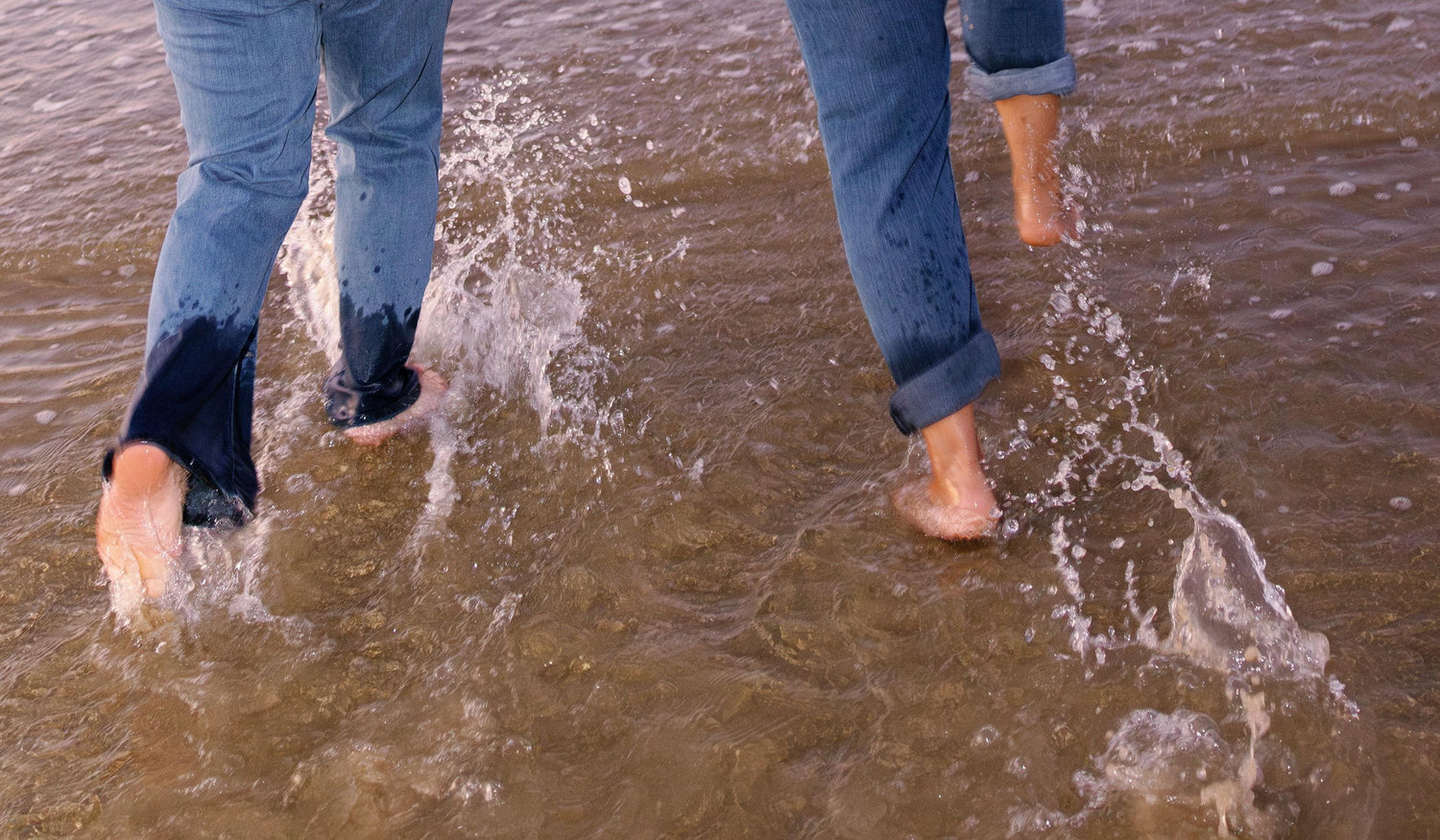 Footer image