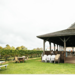 Pindar Vineyards