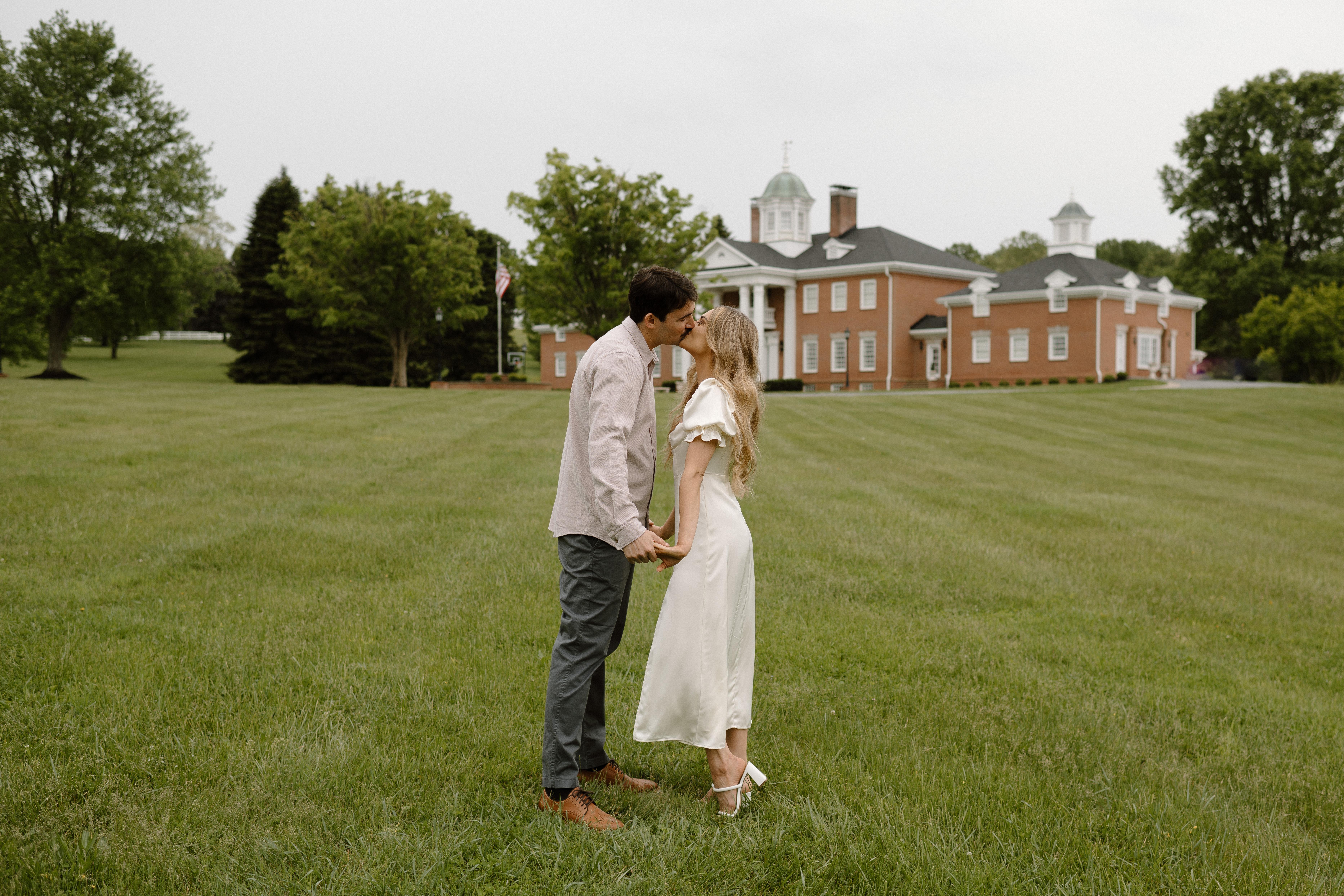 The Wedding Website of Tony Gatto and Stevie Danielczyk