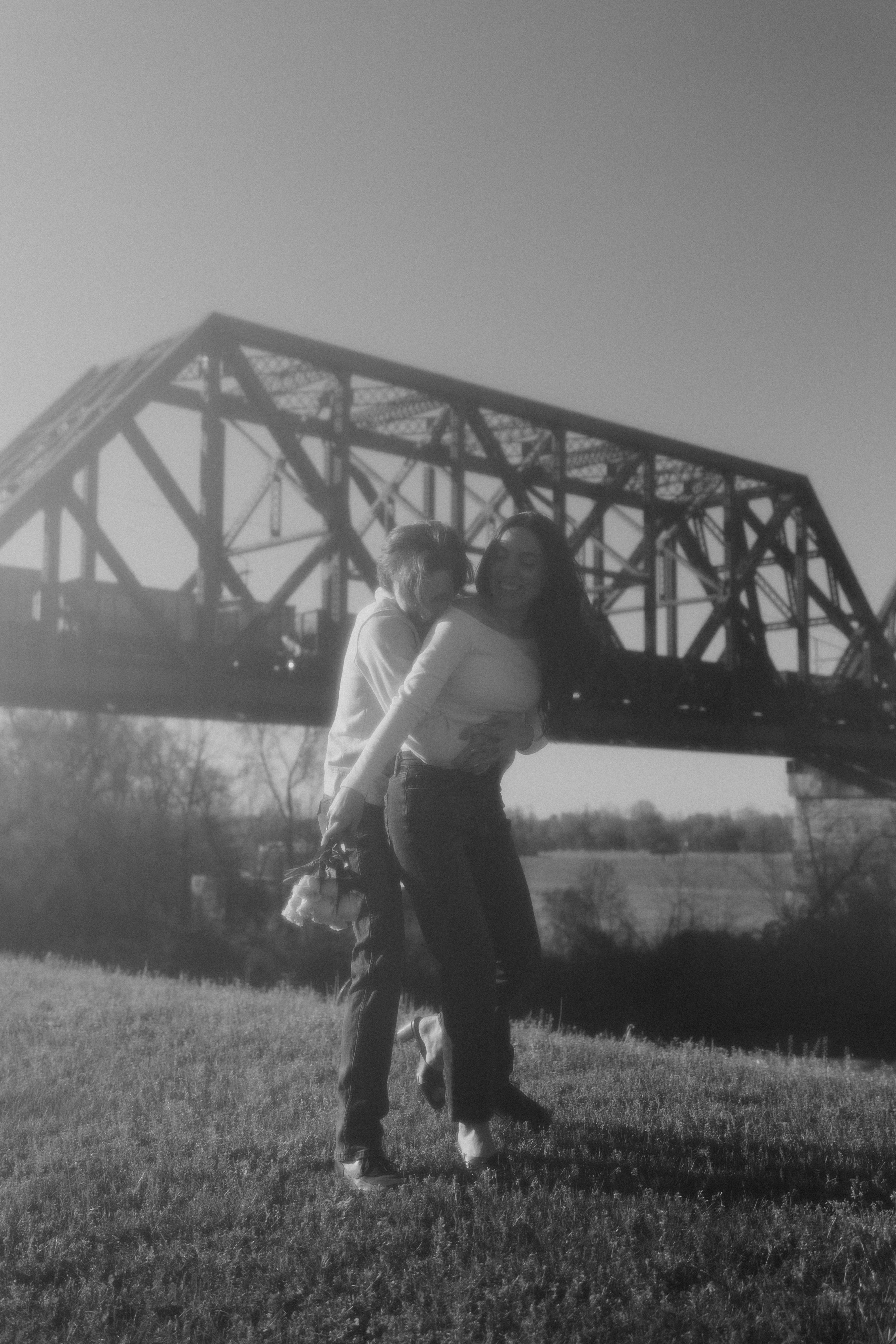 The Wedding Website of Cait Kelley and Seth Daniel