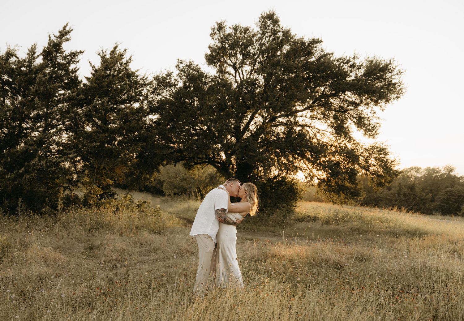 The Wedding Website of Ashley Kurek and Corbin O’Neill