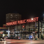 Historic Third Ward