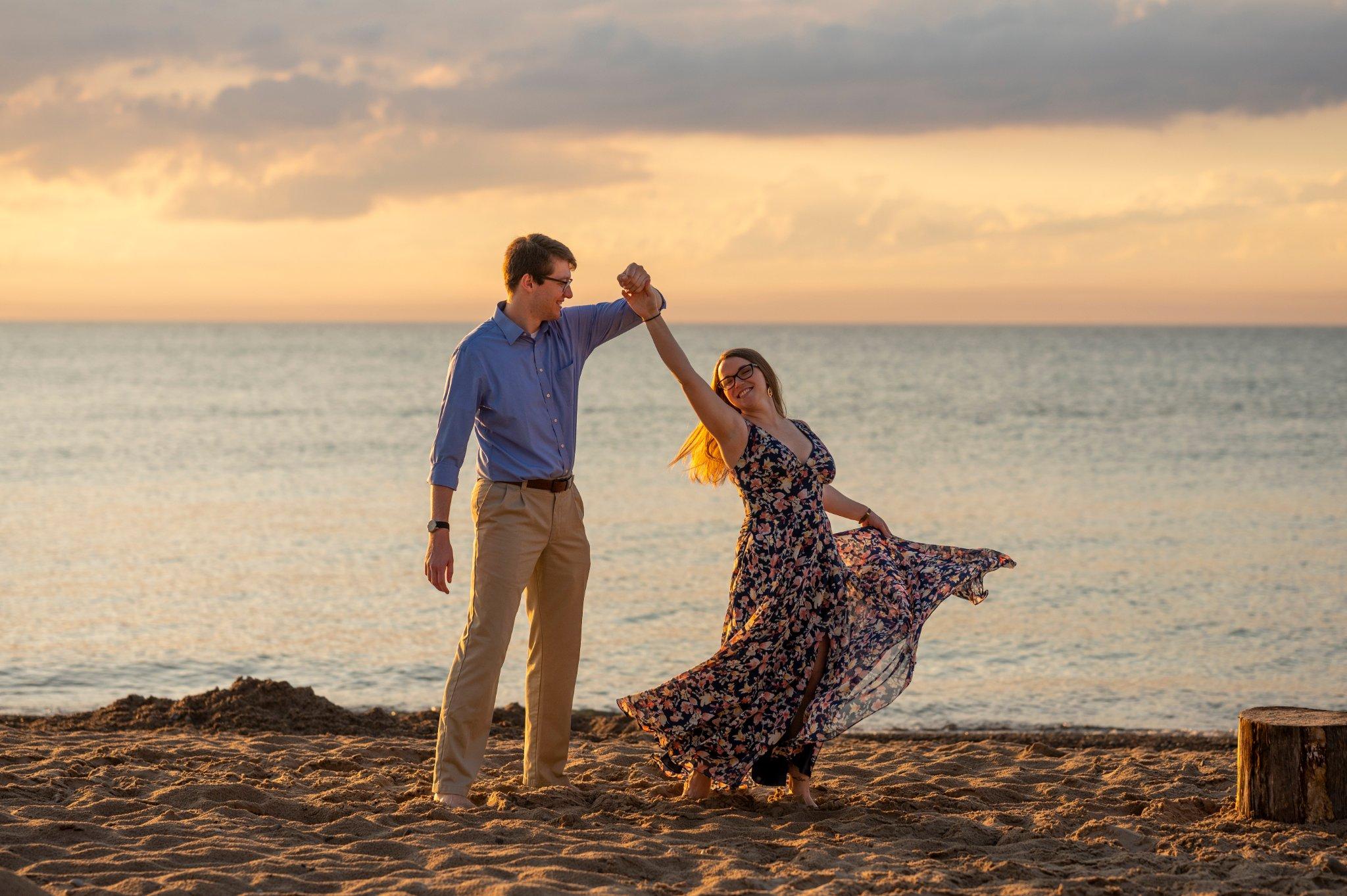 The Wedding Website of Caitlin Francis Claytor and Connor Melman Neill