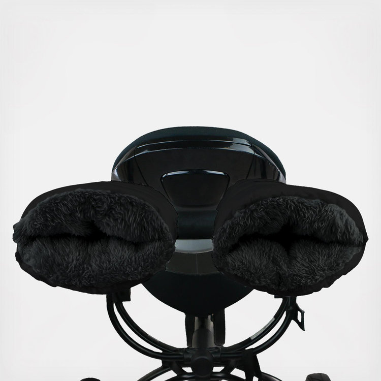 7AM Enfant, Warmmuffs Stroller Glove | Zola Baby
