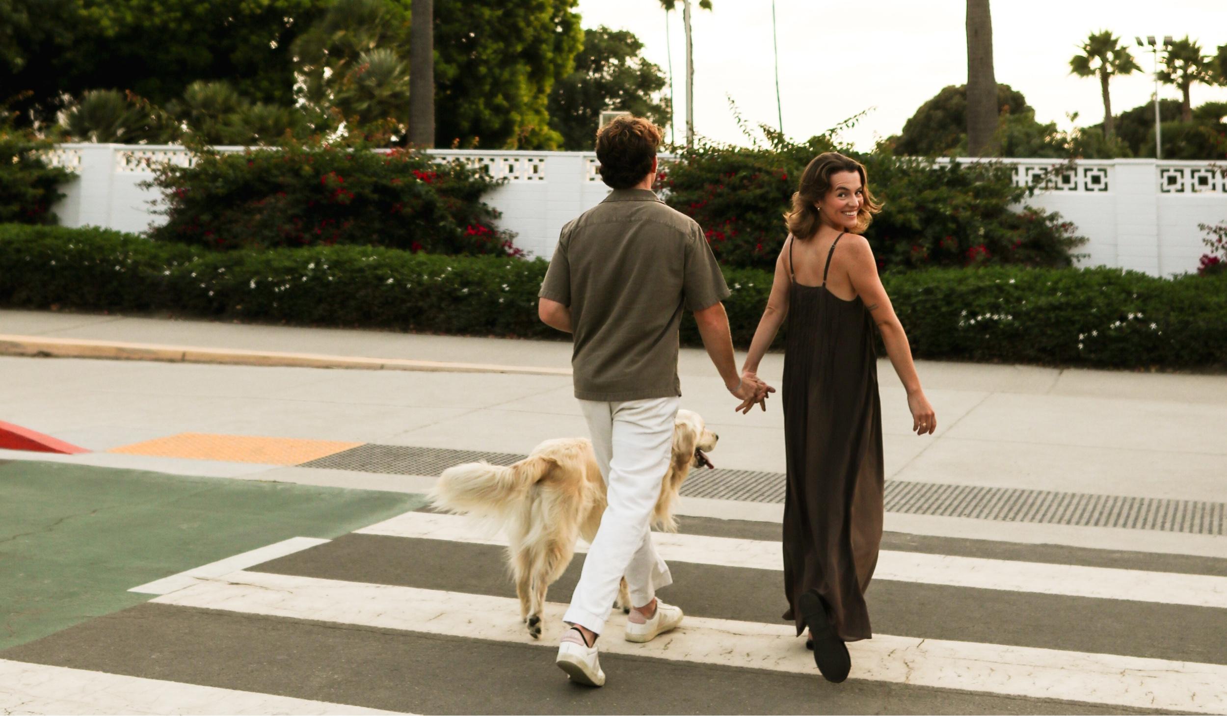 Hero Slideshow Image 5