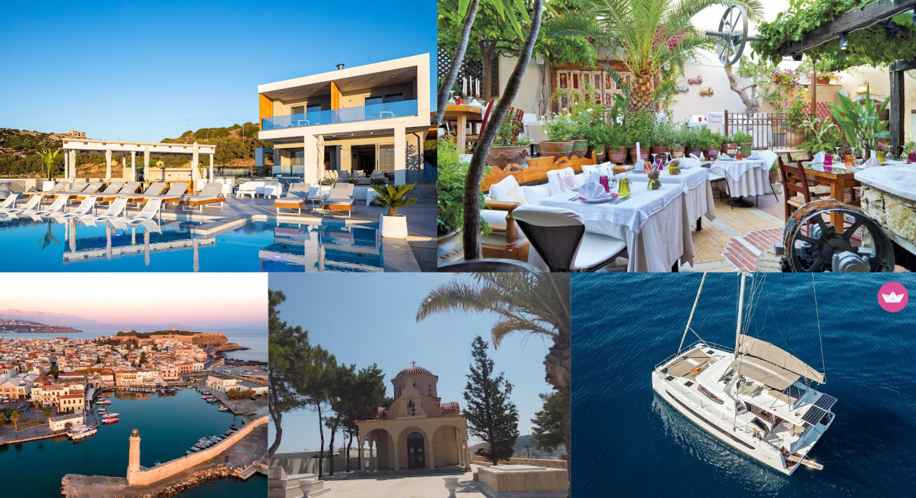 The Wedding Website of Harrison Kollias and Valeriya Zeleva