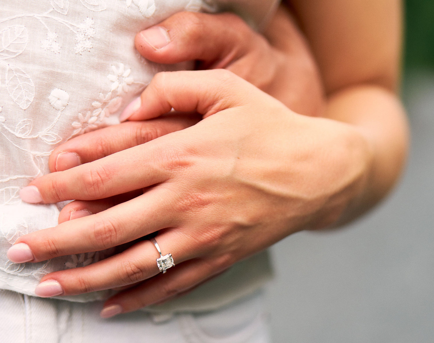 The Wedding Website of Darrin Nguyen and Emma Belanger