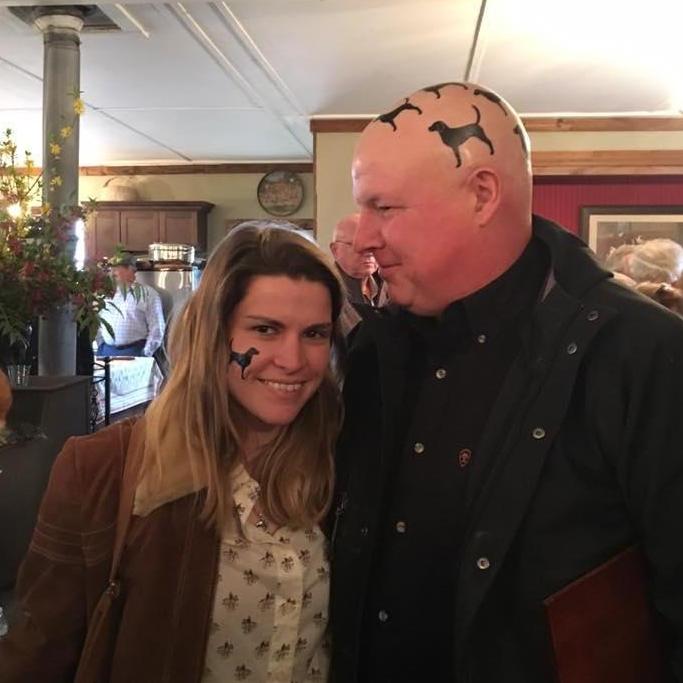 GCH Closing party 2017