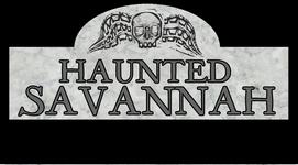 Savannah Ghost Tours: Haunted Savannah