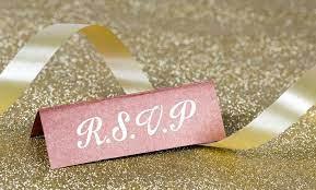 The Wedding Website of Somer Pettet and Robinson Douglas