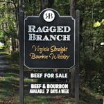 Ragged Branch Distillery