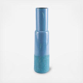 Neo Vase