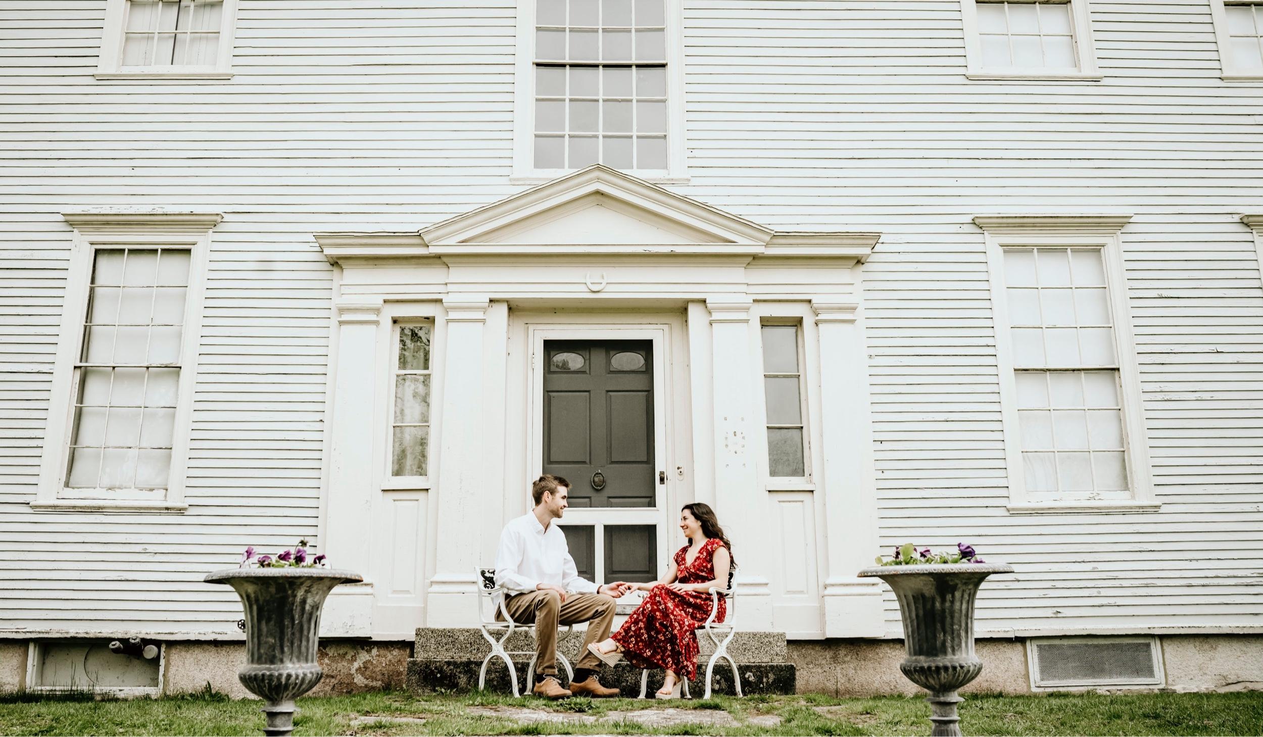 f109703b-92fc-4702-a5ef-1cc7ef1bffba